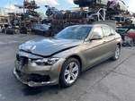 Passenger Axle Shaft Rear Gasoline Rwd Fits 12-16 Bmw 328I 616657. Fixed Price $103.60.