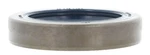 Mercedes S-class Corteco Oil Fender For A0109976547. Fixed Price $116.92.