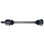 For Mercedes C220 1994 1995 1996 1997 1998 Rear Left Cv Axle Shaft Tcp. Fixed Price $125.41.