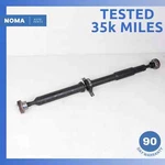 14-21 Jaguar X152 F-type Rear Axle Propeller Oem 35K. Fixed Price $147.23.