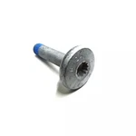 Genuine Audi Axle Bolt WHT-007-150. Fixed Price $12.54.