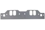 Intake Sbc W/mre 13-DEGREE Heads Cometic Gaskets IR1180094KF. Fixed Price $22.60.
