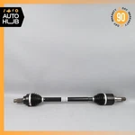 2013 Bmw F30 328I Rear Right Side Axle Cv Half Shaft 7637444 Oem. Fixed Price $78.85.