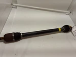 Passenger Axle Shaft Front 2.5L Outer Assembly Fits 20-23 Sonata 3506342. Fixed Price $105.00.