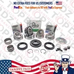 Vw Touareg Audi Q7 Porsche Cayenne Front Differential Repair Kit (from 2010). Fixed Price $290.00.