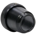 Allstar Performance ALL72322 Wheel Bearing Spacer - Steel Pinto. Fixed Price $62.99.