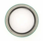 Frt Wheel Seal Skf 34980. Fixed Price $36.83.