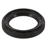 National 710993 Differential Seal. Fixed Price $11.51.