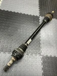 2011- 2018 Porsche Cayenne 3.6L Rear Axle Shaft Left Right 7P0501201D Oem. Fixed Price $120.00.