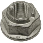27214 Febi Axle Nut Front Rear Driver Passenger Side For Mb Mercedes Class. Fixed Price $35.44.