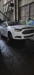 2013-2014 Ford Fusion 2.5L Driver's Left Rear Knuckle. Fixed Price $110.01.