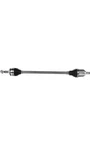 Gsp NCV10152 Front Right Axle Assembly Compatible With Chevrolet 16-19 Cruze. Fixed Price $90.00.