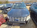 2017 Ford Explorer Front Axle Shaft 3.5L 4WD Passenger Side Used 94000 Miles. Fixed Price $80.70.