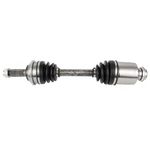 Cv Axle Front Right Ford Fusion Lincoln Zephyr Mercury Milan 3.0L Sedan. Fixed Price $61.71.