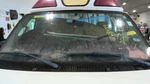Rear Axle 10.50" Ring Gear Drw Fits 09-19 21-22 Ford E350 Van 1018951. Fixed Price $1535.00.