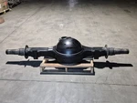 Surplus New Meritor C29-3121L1858S Rear Axle Assy Parts & Components. Fixed Price $1840.00.