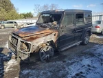 Rear Axle 463 Type G63 Fits 13-18 Mercedes G-class 426516. Fixed Price $4974.90.