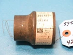 Nos Gm 1966-1970 Olds 88 98 O-axle Differential Pinion Spacer Crush Sleeve 455. Fixed Price $49.50.
