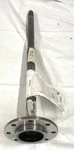 Yukon 1541H Alloy 8 Lug Rear Axle, For '99-'07 Gm 9.5" Trucks And Suv's. Fixed Price $159.96.