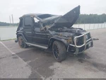 Rear Axle Type G63 Fits 13-18 Mercedes G-class 463151. Fixed Price $5074.90.