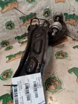 Passenger Rear Knuckle/stub 2.0L Fwd Fits 17-19 Infiniti QX30 3558873. Fixed Price $207.99.