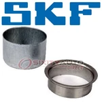 Skf Countershaft Repair Sleeve For 1986-1990 Nissan Tsuru Manual Kj. Fixed Price $34.74.