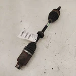 Passenger Right Front Cv Axle Shaft Outer 1.5L Turbo Fits 17-22 Honda Cr-v. Fixed Price $89.05.