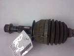 2006-2007 Infiniti M35 Rear Passenger Right Cv Axle Shaft Oem. Fixed Price $94.99.