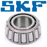 Skf Front Outer Wheel Bearing For 1979-1992 Pontiac Firebird Axle Ss. Fixed Price $19.87.