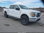 Ford F-150 2021 Rear Axle 108K Mi. 1843. Fixed Price $3085.15.