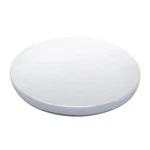 United Pacific 10272-1 Axle Hub Cap Cover, Single Design, Chrome. Fixed Price $34.04.