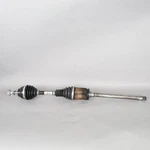 2012-2015 Bmw X1 Xdrive Right Cv Axle Shaft 31607591682 Oem. Fixed Price $46.67.