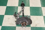 14-20 Type Rear Driver Side Left Lh Spindle Knuckle Hub Cv Axle Control Arm Oe. Fixed Price $394.99.