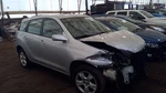 Axle Shaft Rear Awd Fits 03-06 Matrix 5304331. Fixed Price $75.90.