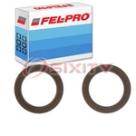 Fel-pro Front Engine Camshaft Seal Kit For 1999-2019 Honda Odyssey 3.5L V6 Mg. Fixed Price $22.29.