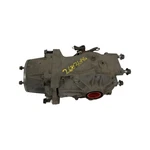 2006-2025 Toyota RAV4 Rear Carrier Assembly Gasoline 2.28 Ratio 108K Factory Oem. Fixed Price $206.80.