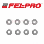 Fel-pro Engine Valve Cover Grommet Set For 2001-2005 Pontiac Aztek 3.4L V6 Au. Fixed Price $19.89.