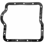 Transmission Oil Pan Gasket Fel-pro Tos 18109. Fixed Price $20.33.