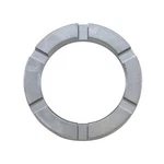 Yukon Gear & Axle YSPSP-011 Spindle Nut/washer Kit. Fixed Price $46.99.