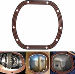 D030 Differential Cover Gasket Compatible With Dana Axle. Fixed Price $19.86.