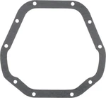 Axle Housing Cover Gasket For E-350 Super Duty+more 71-14804-00. Fixed Price $35.17.