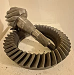 G2 Performance C9.25-410 Differential Ring & Pinion 4.10 Ratio 12 Bolt Chrysler. Fixed Price $169.41.