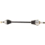 For Mercedes R350 R500 R320 Rear Right Cv Axle Shaft. Fixed Price $253.41.