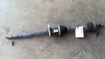 Used Front Right Drive Axle Shaft Fits: 2015 Chrysler 200 Sdn 2.4L Fwd R.. Fixed Price $120.89.