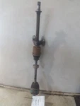 Passenger Axle Shaft Front Outer Assembly 2.0L Fits 14-15 Accord 3953909. Fixed Price $142.99.