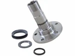 Replacement Front Spindle Fits Dana 44 Ifs, 93 & Up Non Abs.. Fixed Price $373.89.