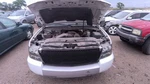 Rear Axle 8-1/2" Ring Gear 10 Bolt 3.73 Ratio Fits 07-08 Avalanche 1500 585097. Fixed Price $1250.06.