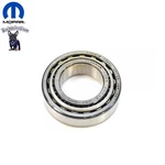 Axle Shaft Bearing Genuine Mopar 68499023AA. Fixed Price $99.50.