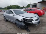 2014 Acura Tl Front Axle Outer Shaft 3.7L 4WD Used 91000 Miles Oem 447-51430L. Fixed Price $80.70.