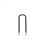 Skyjacker 916X318X1012 U-bolt. Fixed Price $40.93.